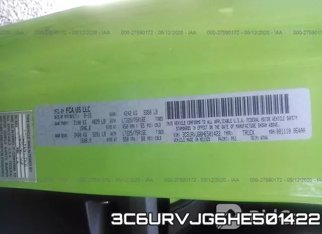 3C6URVJG6HE501422_9.webp