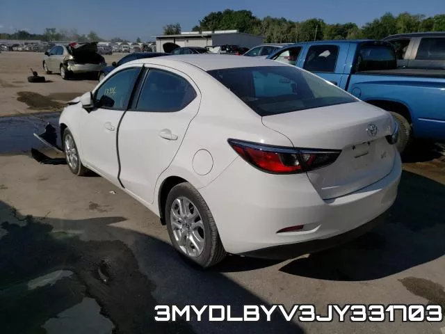 3MYDLBYV3JY331703_3.webp