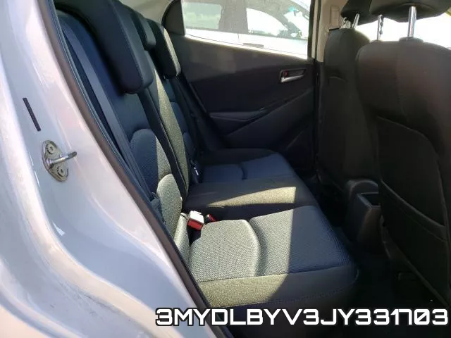 3MYDLBYV3JY331703_6.webp