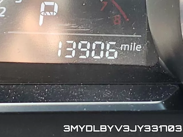 3MYDLBYV3JY331703