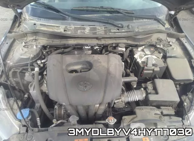 3MYDLBYV4HY177030_10.webp