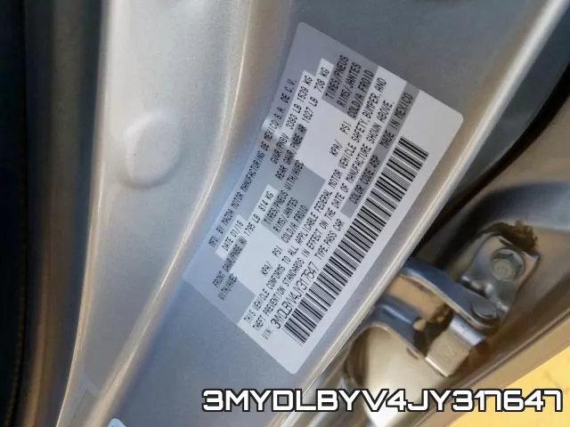 3MYDLBYV4JY317647_10.webp