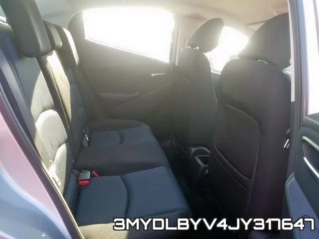3MYDLBYV4JY317647_6.webp