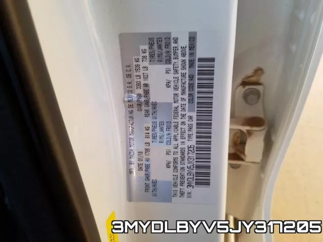 3MYDLBYV5JY317205_10.webp