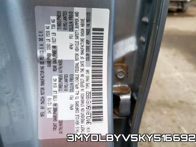 3MYDLBYV5KY516692_10.webp