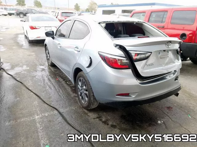 3MYDLBYV5KY516692_3.webp