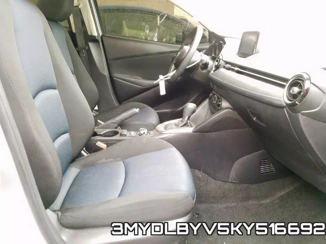 3MYDLBYV5KY516692_5.webp