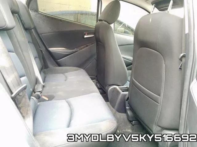 3MYDLBYV5KY516692_6.webp