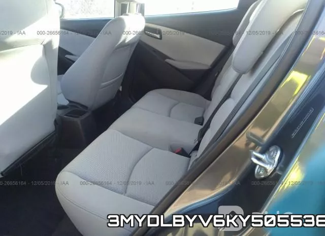 3MYDLBYV6KY505538_8.webp