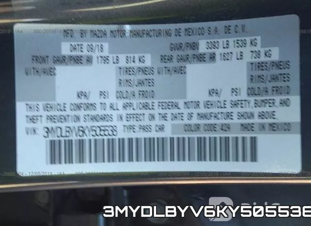 3MYDLBYV6KY505538_9.webp