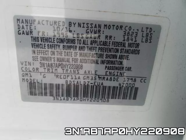 3N1AB7AP0HY220908_10.webp