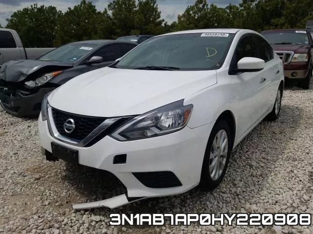 3N1AB7AP0HY220908_2.webp