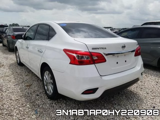 3N1AB7AP0HY220908_3.webp