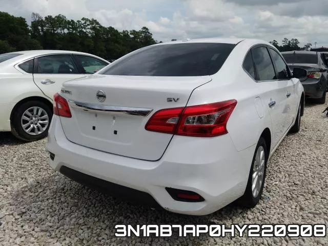 3N1AB7AP0HY220908_4.webp