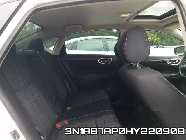 3N1AB7AP0HY220908_6.webp