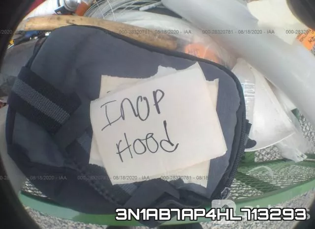 3N1AB7AP4HL713293