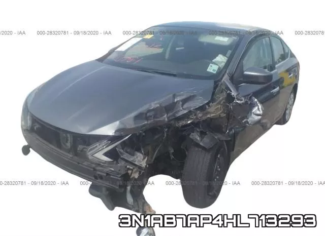 3N1AB7AP4HL713293_2.webp
