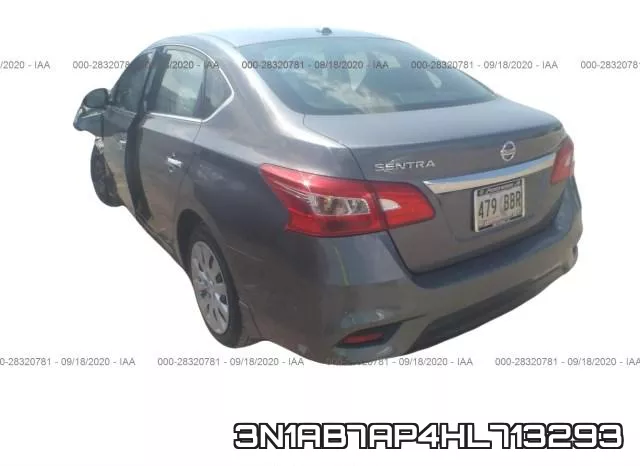 3N1AB7AP4HL713293_3.webp