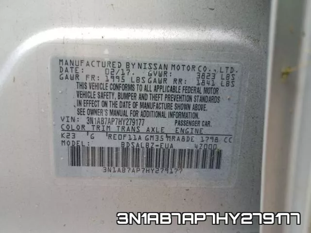 3N1AB7AP7HY279177_10.webp