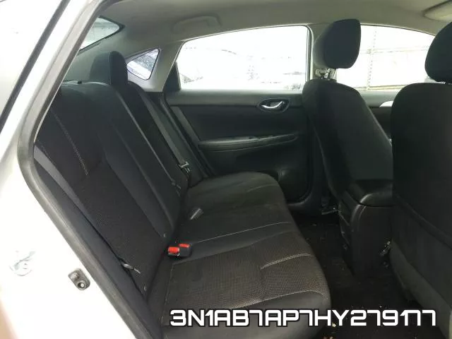 3N1AB7AP7HY279177_6.webp