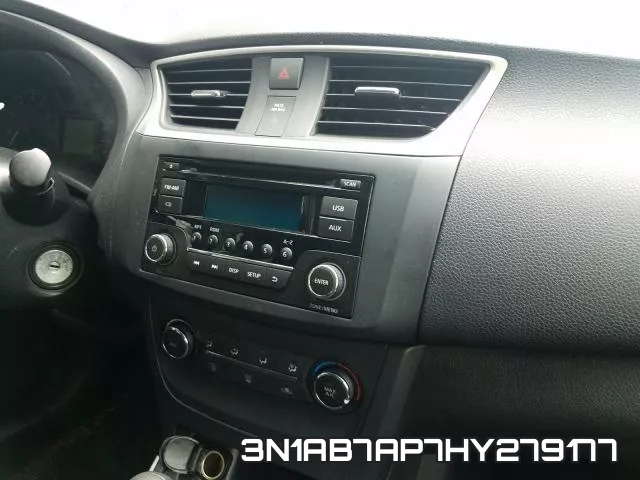 3N1AB7AP7HY279177_9.webp