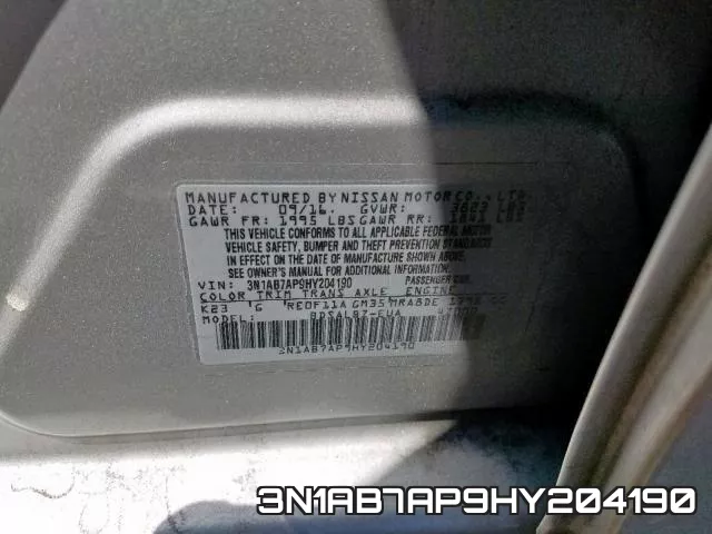 3N1AB7AP9HY204190_10.webp