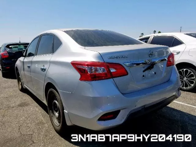 3N1AB7AP9HY204190