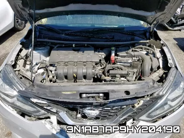3N1AB7AP9HY204190_7.webp