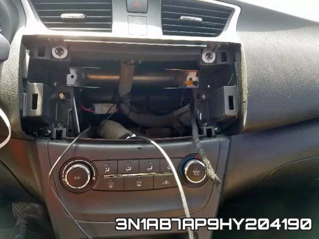 3N1AB7AP9HY204190_9.webp