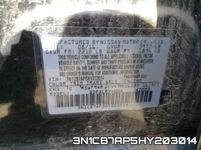 3N1CB7AP5HY203014_10.webp