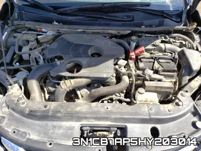3N1CB7AP5HY203014_7.webp
