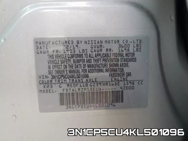 3N1CP5CU4KL501096_10.webp