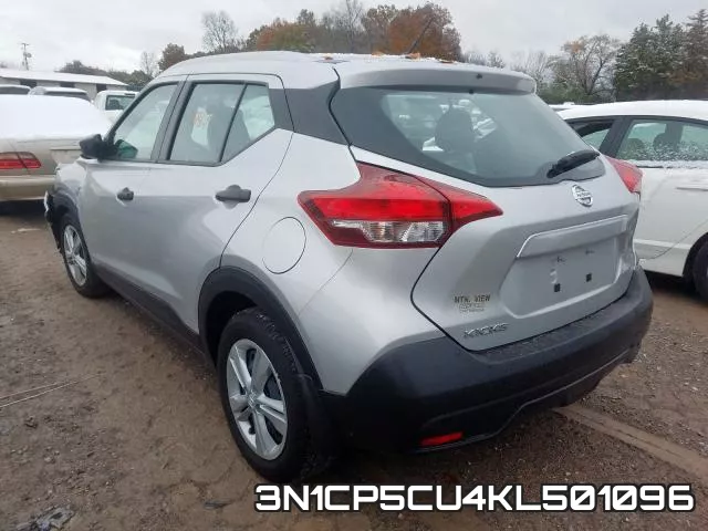 3N1CP5CU4KL501096