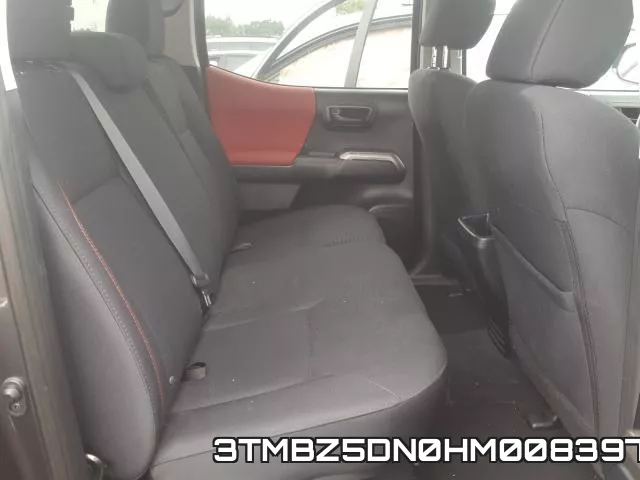 3TMBZ5DN0HM008397_6.webp