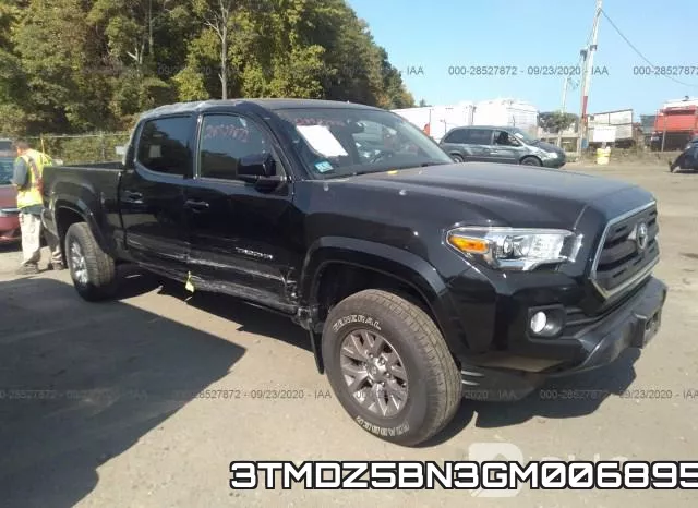 3TMDZ5BN3GM006895