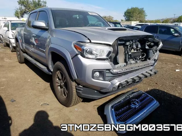 3TMDZ5BN9GM003578