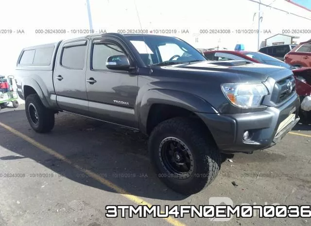 3TMMU4FN0EM070036