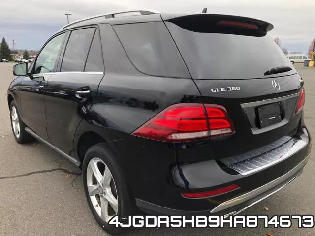 4JGDA5HB9HA874673_3.webp