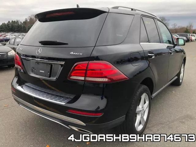 4JGDA5HB9HA874673_4.webp