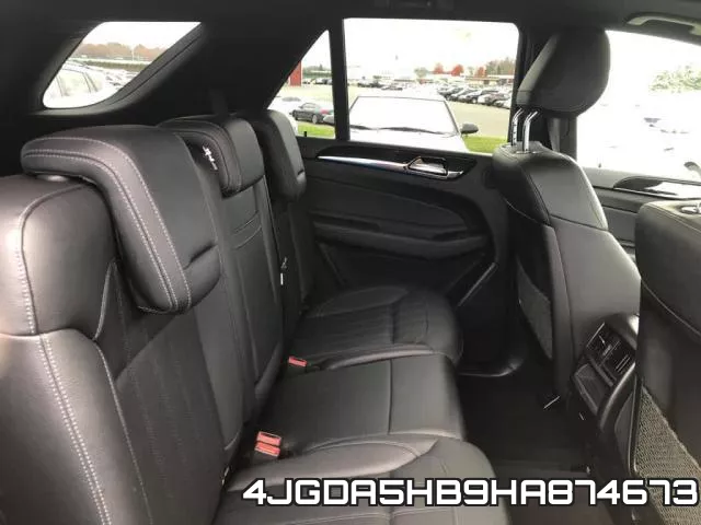 4JGDA5HB9HA874673_6.webp