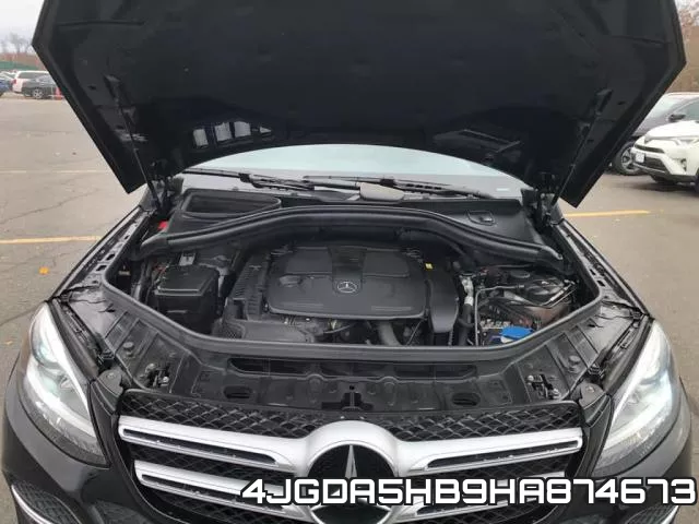 4JGDA5HB9HA874673_8.webp
