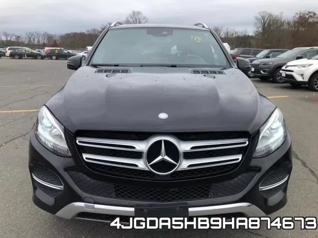 4JGDA5HB9HA874673