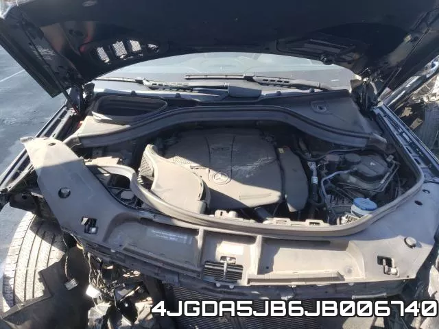 4JGDA5JB6JB006740