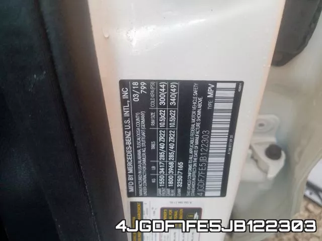 4JGDF7FE5JB122303_10.webp