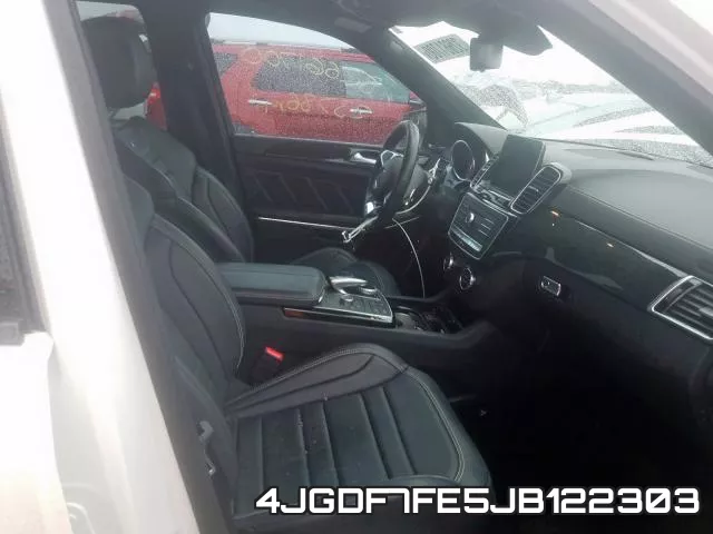 4JGDF7FE5JB122303_5.webp
