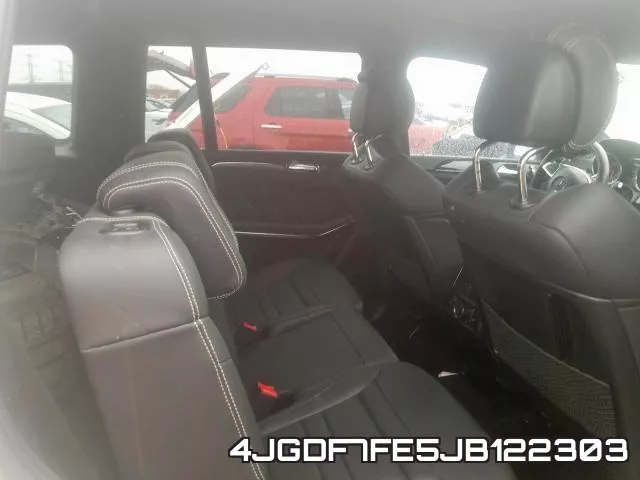 4JGDF7FE5JB122303_6.webp