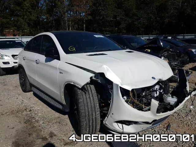 4JGED6EB2HA050701_1.webp