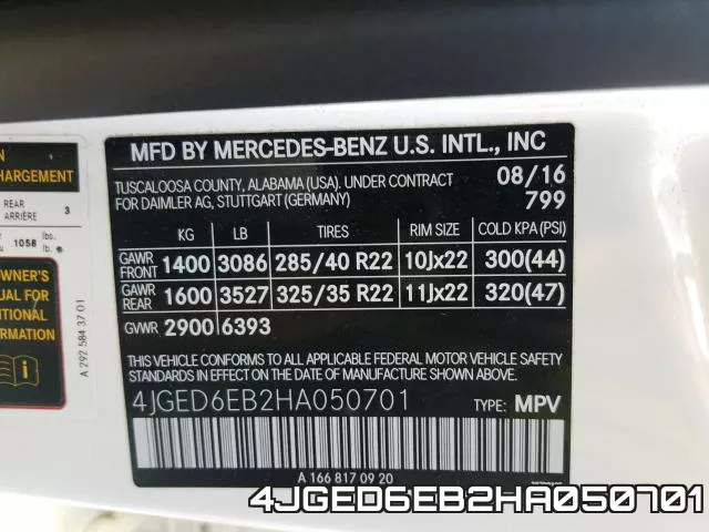 4JGED6EB2HA050701_10.webp
