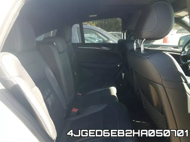 4JGED6EB2HA050701_6.webp