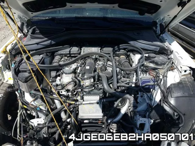 4JGED6EB2HA050701_7.webp